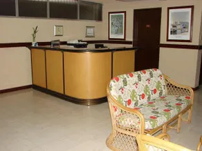 GHL Hotel Aeropuerto Cali - Image 2