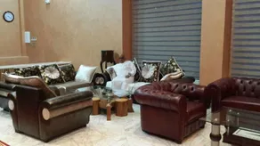 Hotel Oasis Tafilalet - Image 5