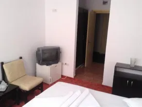 Hotel Delfin - Image 4