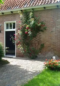 B & B Het Kraaienest - Image 3