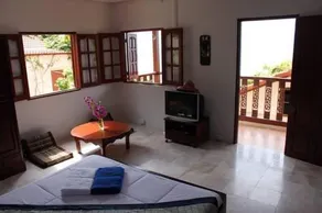 Serenity Residence - Image 3