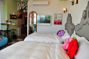 Love View Homestay - Image 4