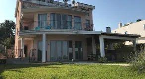 Villa Natali - Image 2