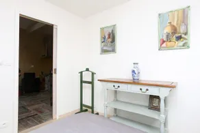 Gite Pres de Paris - Image 2
