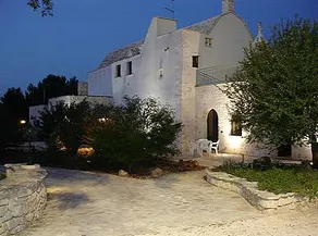 Masseria Selvaggi - Image 2