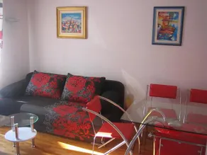 Apartment Ivona - Image 2