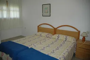Estrella Properties - Image 4