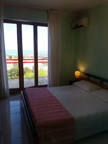 Hotel San Giacomo - Image 5