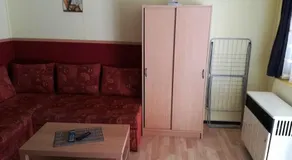 Apartmanhazak - Image 5