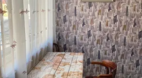 Centre Hostel Uzhgorod - Image 5