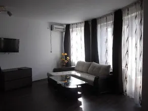Studio Pchelarov - Image 5