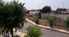 Villa Close To The Beach - Image 4