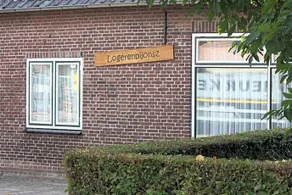 Logerenbijonsz - Image 3