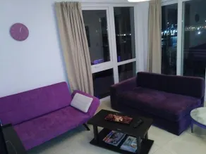 Condo Nordelta - Complejo del Hotel - Image 4