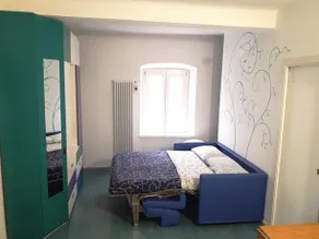 La Corte 20 B&B - Image 5