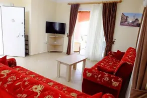 Dream of Holiday Holiday Home - Image 3