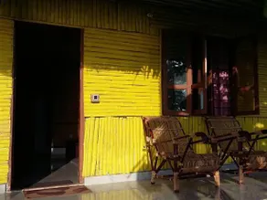Bamboo Village - Image 3