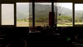 Puzhen B&B - Image 4