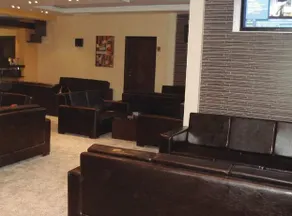 Hotel Bellevue Ski & Spa - Image 2