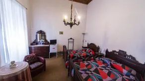 Hospedaria Sao Bras - Image 2
