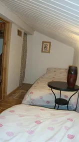 Chalet Miravidi, Montchavin-La Plagne, Jacuzzi & Sauna - Image 4