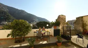 Maiori Dream House - Image 3