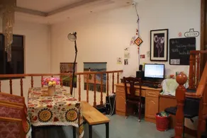 Qingdao Huayang Youth Hostel - Image 4