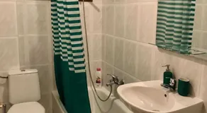 Apartamento El Nogal - Image 2