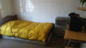 Casa Temuco - Image 3