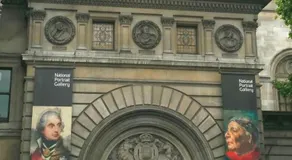 Covent Garden Apartments Covent Garden London - Image 3