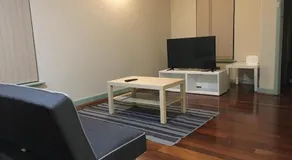 Newly furnished cosy home - Image 2