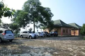 Rizen Kedaton Resort - Image 5