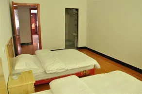 Wuyuan Wanglu Xiaoyin Homestay - Image 3