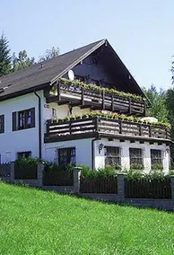 Penzion Slezský Dum - Image 5