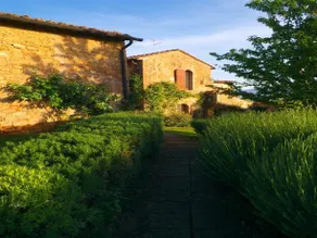 Agriturismo Fonte Senesi - Image 2