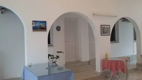 Mavi Ada Pansiyon - Image 5