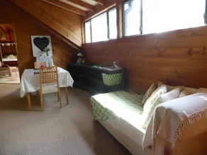 Berry Good Retreat - Image 4