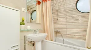 Apartment 4You - Image 2