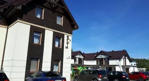Apartamenty Riva - Image 3