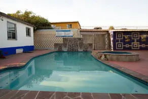 Posada Don Luis Hotel - Image 5