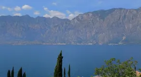appartamento Casa del Sole - Image 2