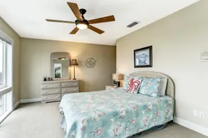 4434 South Fletcher - Image 4