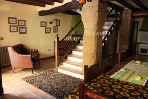 Casa El Chandre - Image 5