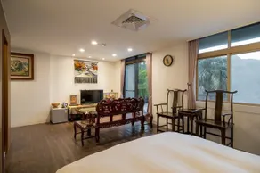 Mountain B&B - Image 3