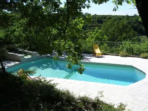 La Drugère - Gîtes et Roulottes - Image 3