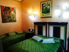 Valmontone Bed And Breakfast - Image 4