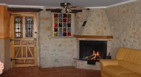 Apartamento Turistico Acedo - Image 2