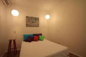 Redfern 401 - Image 4