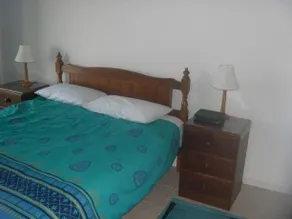 Horizon Lodge - Image 2