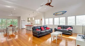 Sandyfeet House - Image 5